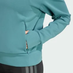 New · Designed-for-Training entworfenes Damen Pullover & Sweats