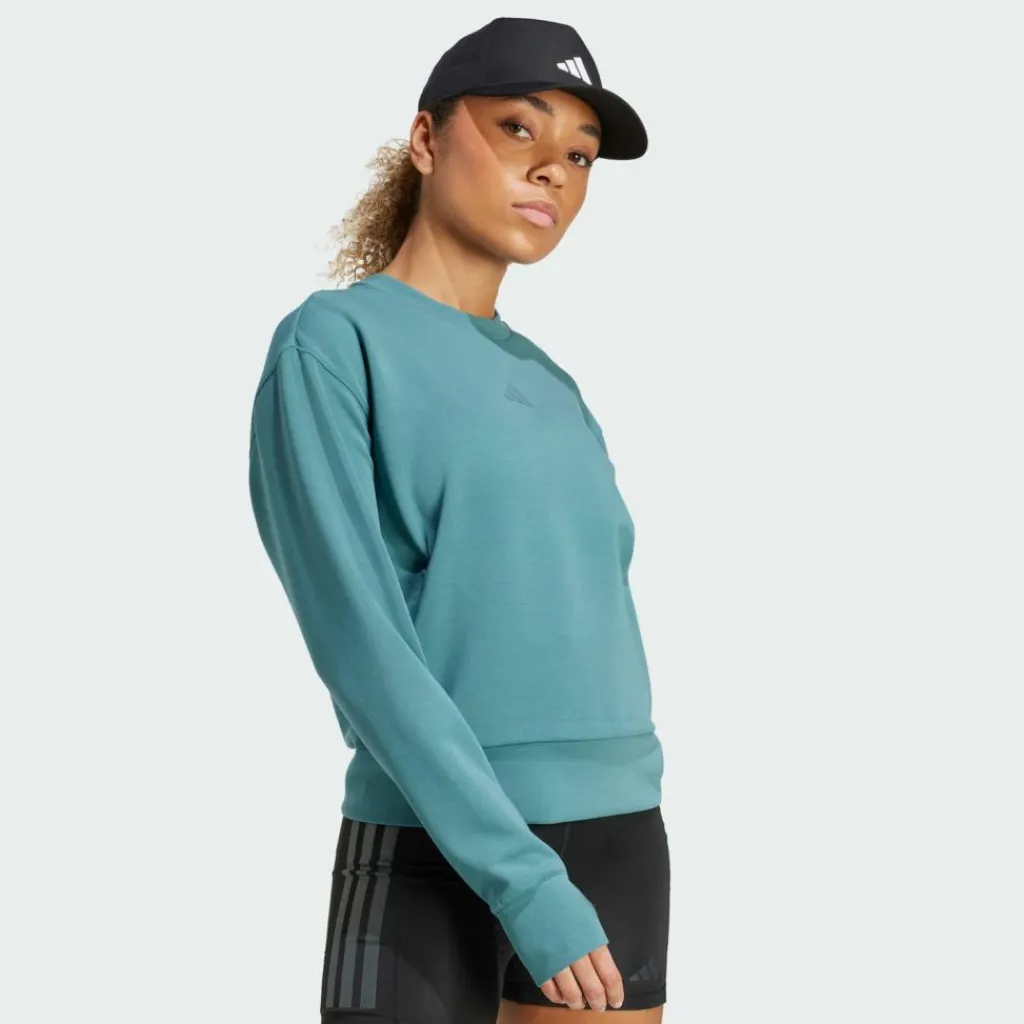 New · Designed-for-Training entworfenes Damen Pullover & Sweats