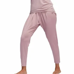 Discount · DESIGNED4TRAINING AEROREADY Damen Yoga|Training