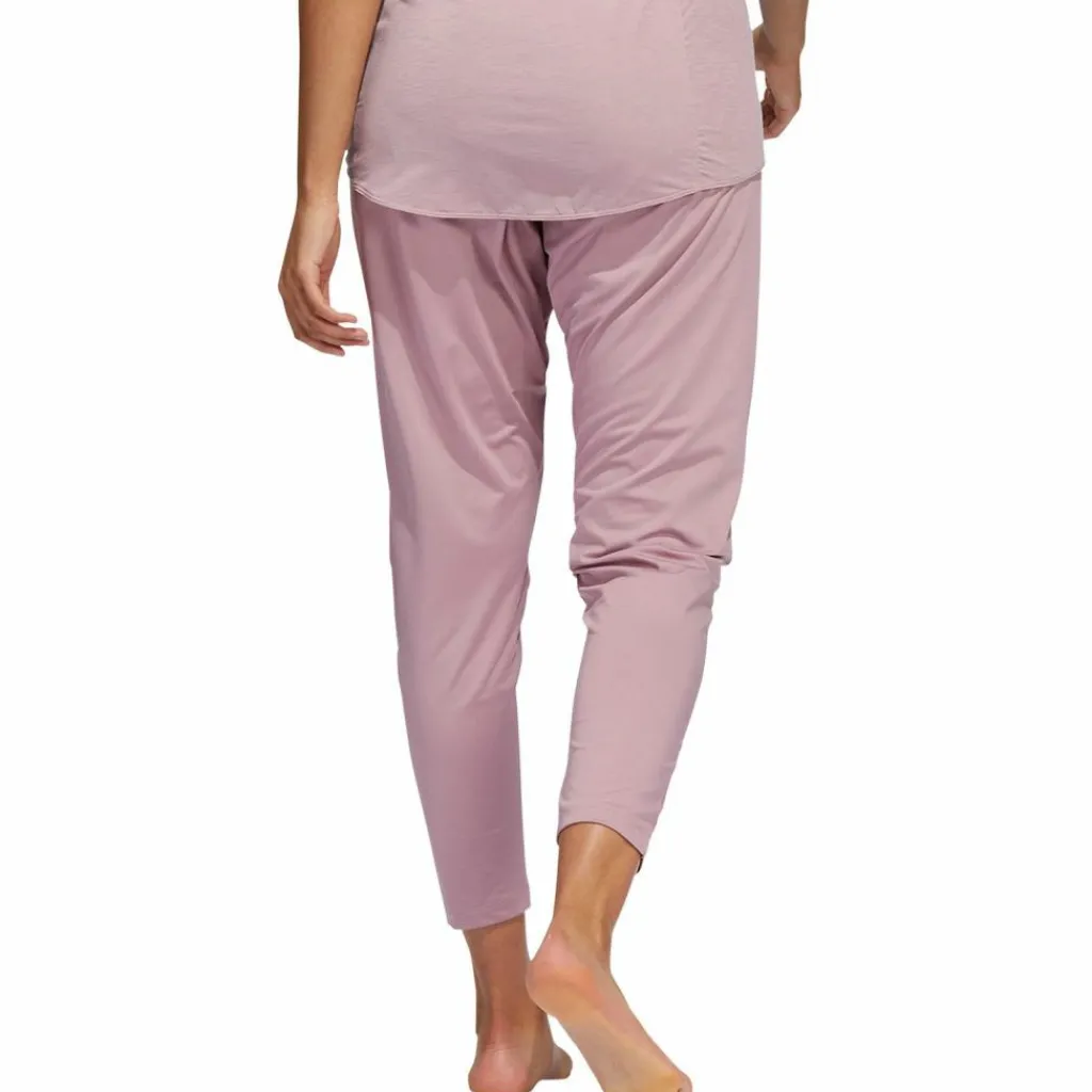 Discount · DESIGNED4TRAINING AEROREADY Damen Yoga|Training