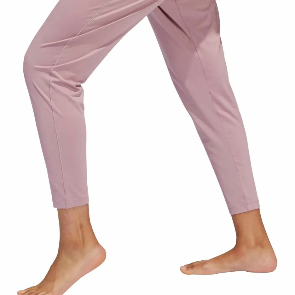 Discount · DESIGNED4TRAINING AEROREADY Damen Yoga|Training
