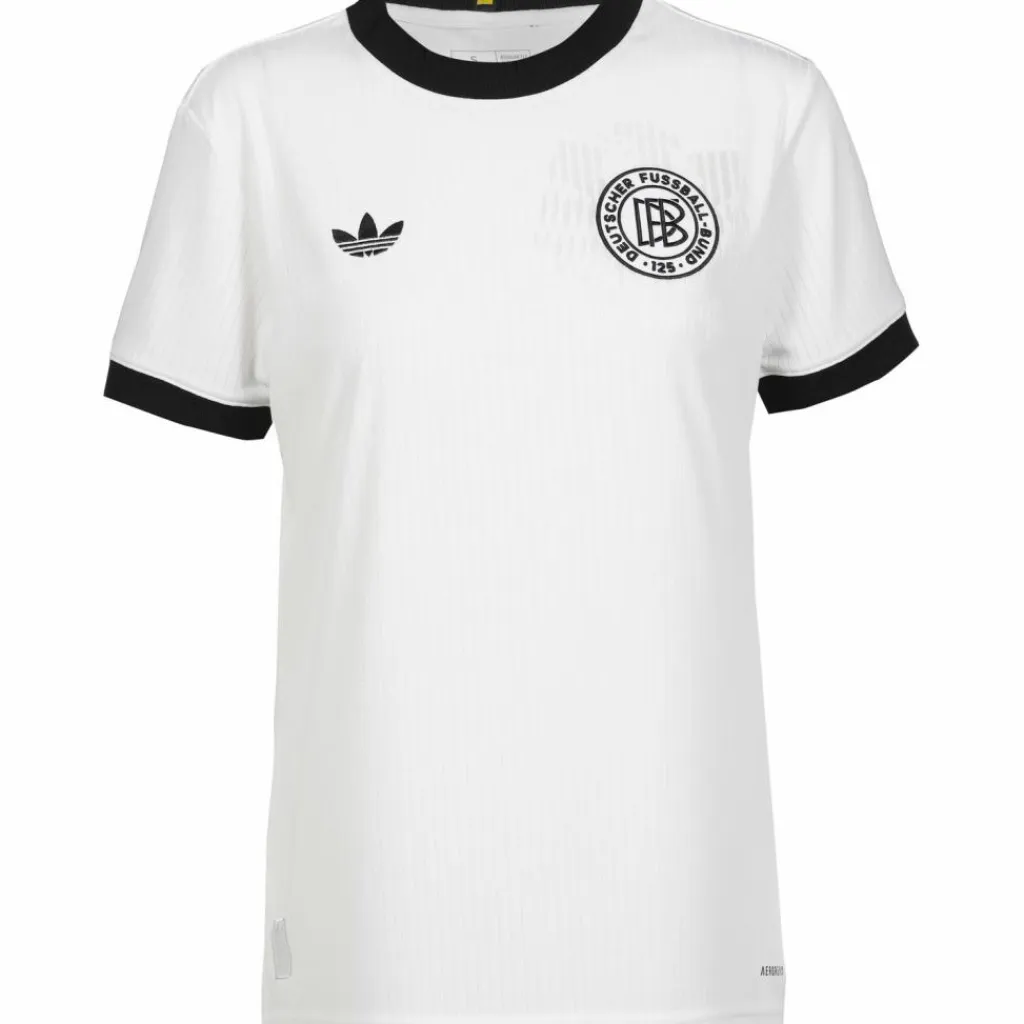 Online · DFB 2025 Sonder Damen Fußball|Fußball