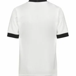 adidas Fußball|Fußball<· DFB 2025 Sonder cloud white-black