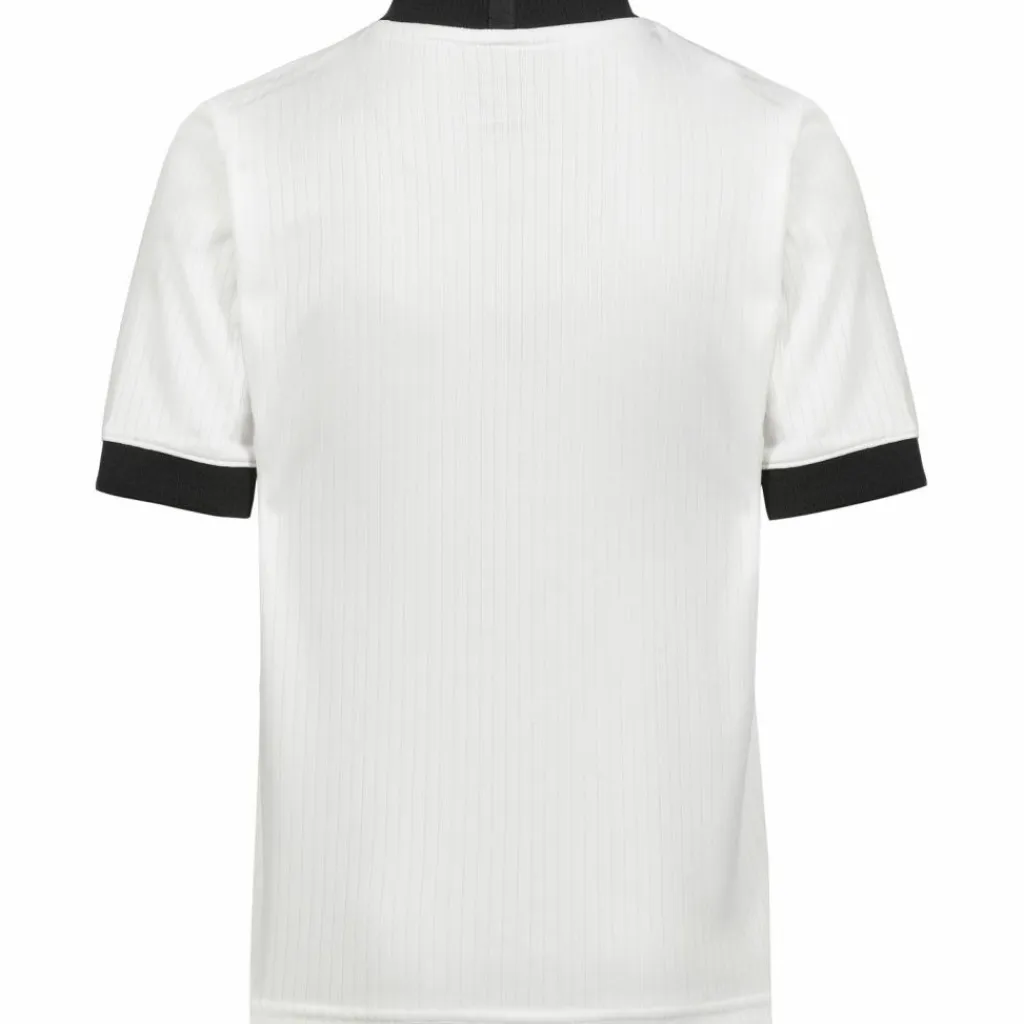 adidas Fußball|Fußball<· DFB 2025 Sonder cloud white-black
