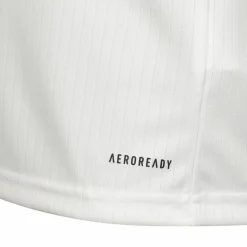 adidas Fußball|Fußball<· DFB 2025 Sonder cloud white-black
