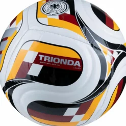 · DFB CLB HOME Herren Bälle