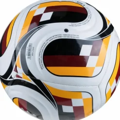 · DFB CLB HOME Herren Bälle