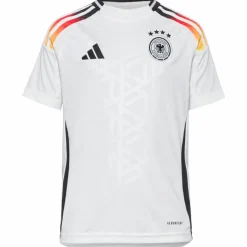 Outlet · DFB EM 2024 Heim Kinder Trikots