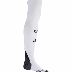 Discount · DFB EM24 Heim Damen Fußball