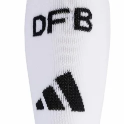 Discount · DFB EM24 Heim Damen Fußball