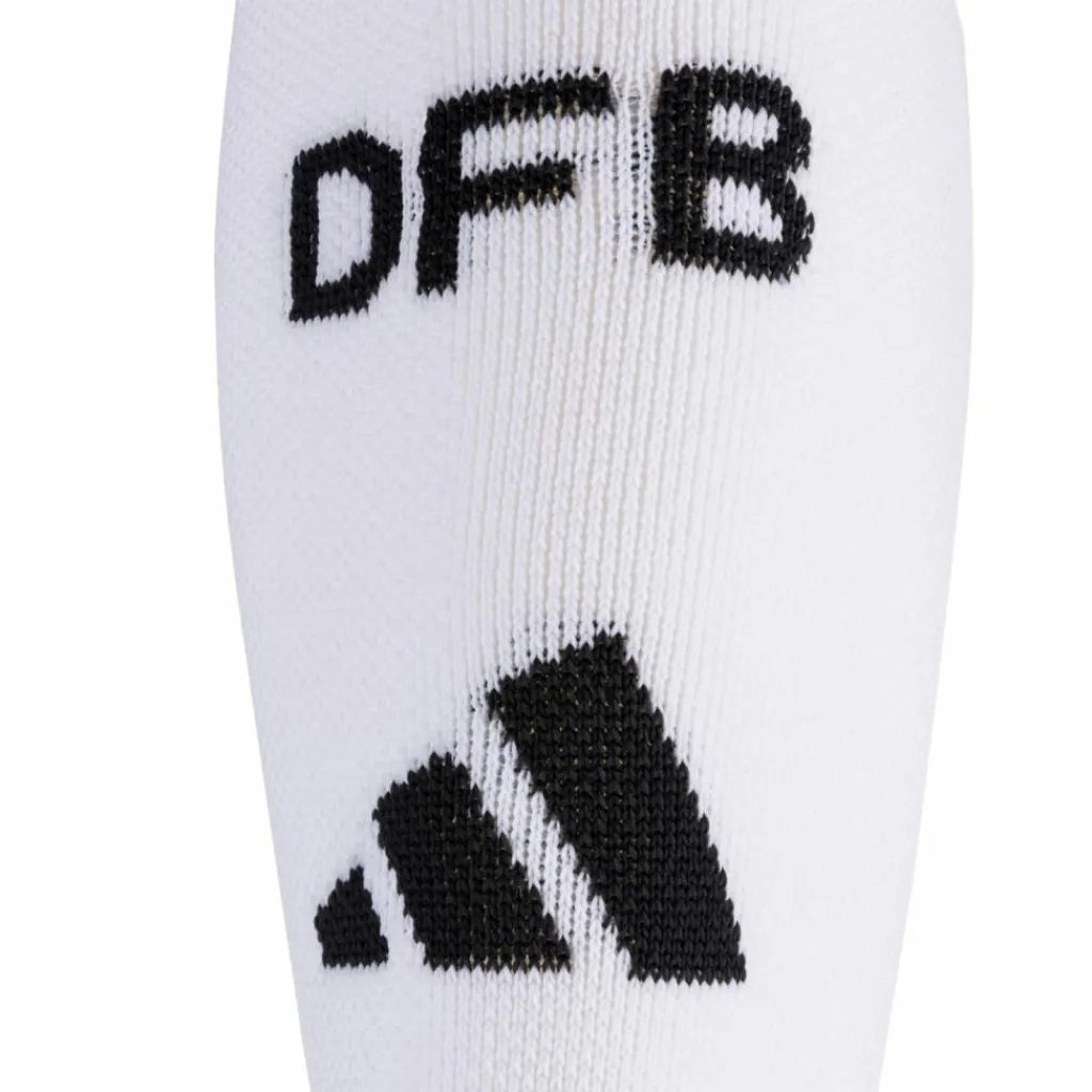 Discount · DFB EM24 Heim Damen Fußball