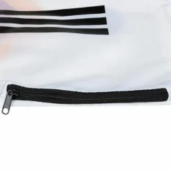 Clearance · DFB GYMSACK Sporttaschen