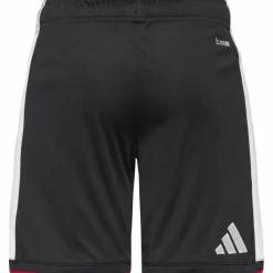 adidas Fußball<· DFB H SHO black