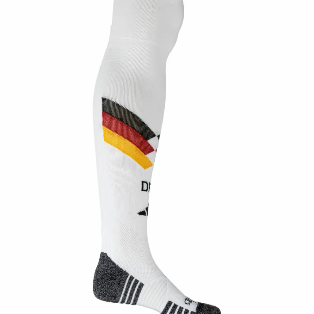 Online · DFB H SO Herren Fußball|Fußball