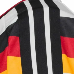 adidas Fußball|Fußball<· DFB WM 2026 Heim white