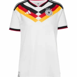 Best · DFB WM 2026 Heim Damen Fußball|Fußball