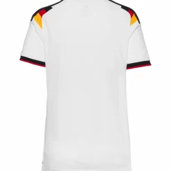 Best · DFB WM 2026 Heim Damen Fußball|Fußball