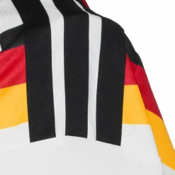 Best · DFB WM 2026 Heim Damen Fußball|Fußball