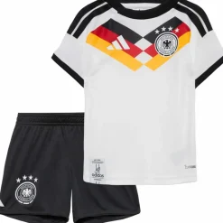 Sale · DFB WM 2026 Heim Kinder Fußball|Fußball