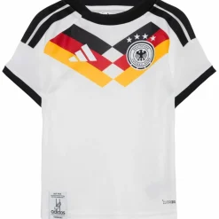 Sale · DFB WM 2026 Heim Kinder Fußball|Fußball