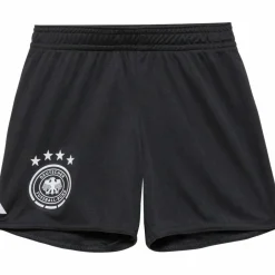 Sale · DFB WM 2026 Heim Kinder Fußball|Fußball