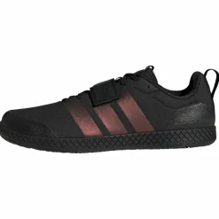 Sale · Die Total Weightlifting Schuhe Damen Fitnessschuhe|Fitnessschuhe