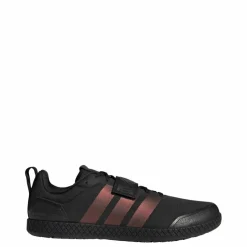 Sale · Die Total Weightlifting Schuhe Damen Fitnessschuhe|Fitnessschuhe