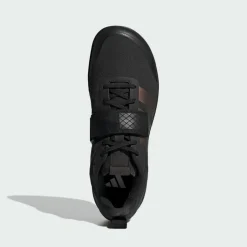Sale · Die Total Weightlifting Schuhe Damen Fitnessschuhe|Fitnessschuhe