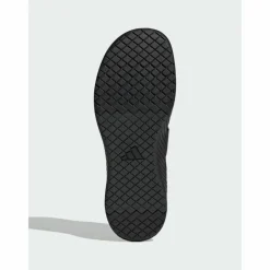 Sale · Die Total Weightlifting Schuhe Damen Fitnessschuhe|Fitnessschuhe