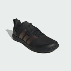 Sale · Die Total Weightlifting Schuhe Damen Fitnessschuhe|Fitnessschuhe