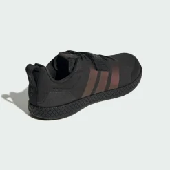 Sale · Die Total Weightlifting Schuhe Damen Fitnessschuhe|Fitnessschuhe