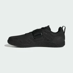 Sale · Die Total Weightlifting Schuhe Damen Fitnessschuhe|Fitnessschuhe
