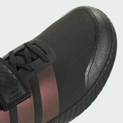 Sale · Die Total Weightlifting Schuhe Damen Fitnessschuhe|Fitnessschuhe