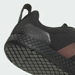 Sale · Die Total Weightlifting Schuhe Damen Fitnessschuhe|Fitnessschuhe