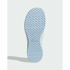 adidas Fitnessschuhe|Fitnessschuhe<· Die Total Weightlifting Schuhe Cloud White / Core Black / Grey One