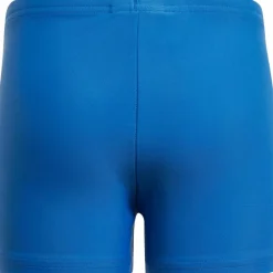 · DISNEY LILO - STITCH Kinder Schwimmen