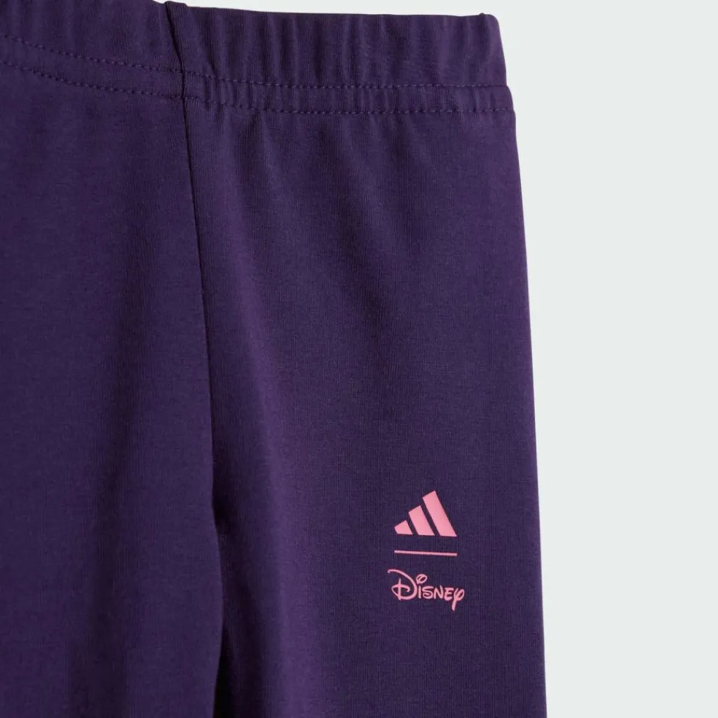 Best · Disney Minnie Maus Jogginganzug für Kinder Trainingsanzüge