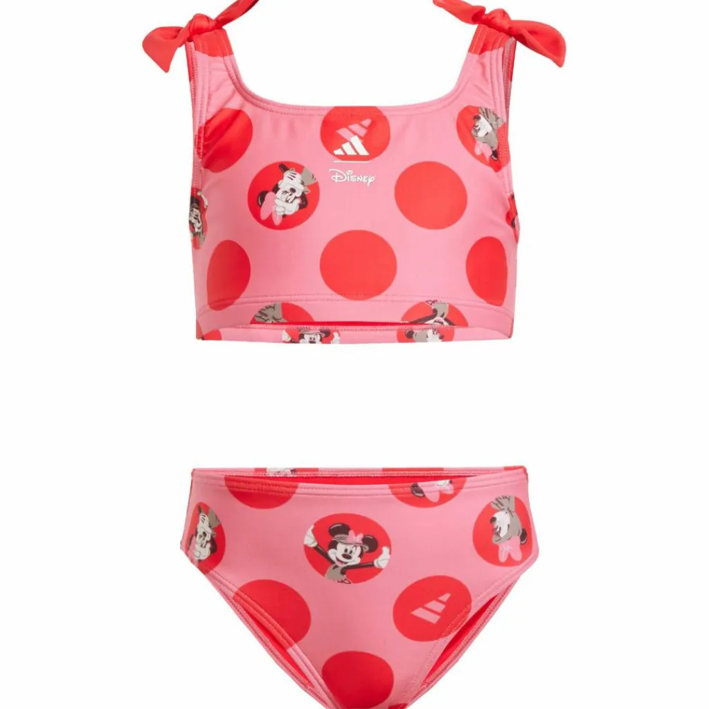 Discount · DISNEY MINNIE MOUSE Kinder Schwimmen