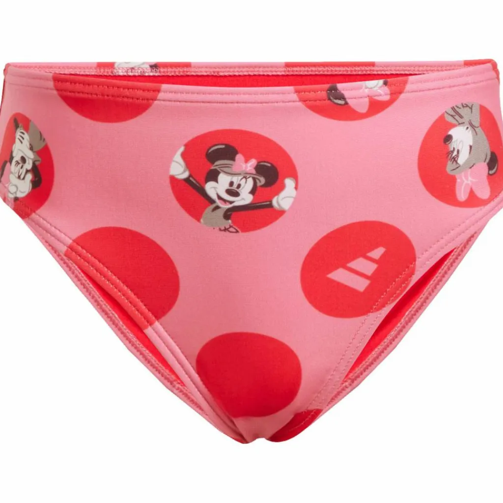 Discount · DISNEY MINNIE MOUSE Kinder Schwimmen