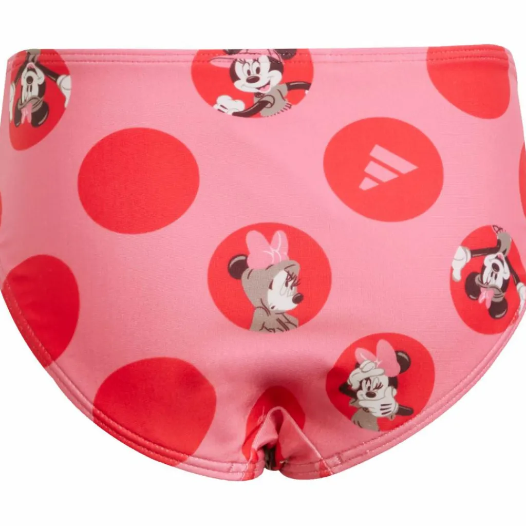 Discount · DISNEY MINNIE MOUSE Kinder Schwimmen