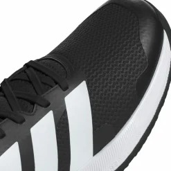 adidas Training|Training<· DROPSET cblack-ftwwht-lucred