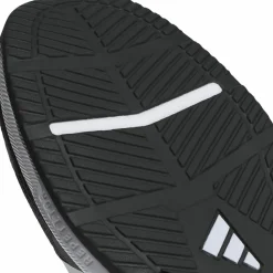 adidas Training|Training<· DROPSET cblack-ftwwht-lucred
