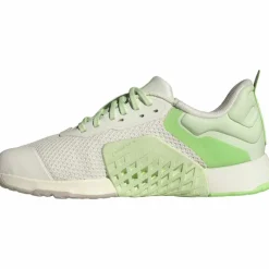 Discount · DROPSET 3 Damen Training|Training