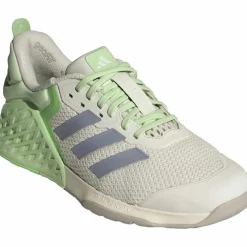 Discount · DROPSET 3 Damen Training|Training