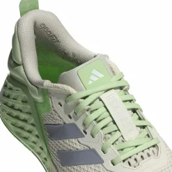 Discount · DROPSET 3 Damen Training|Training