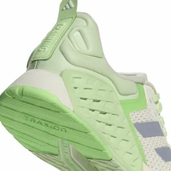 Discount · DROPSET 3 Damen Training|Training
