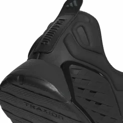 adidas Fitnessschuhe<· DROPSET 3 cblack-grefou-grefou