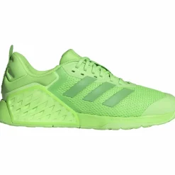 adidas Training|Training<· DROPSET 3 limbur-sesoli-segrsp