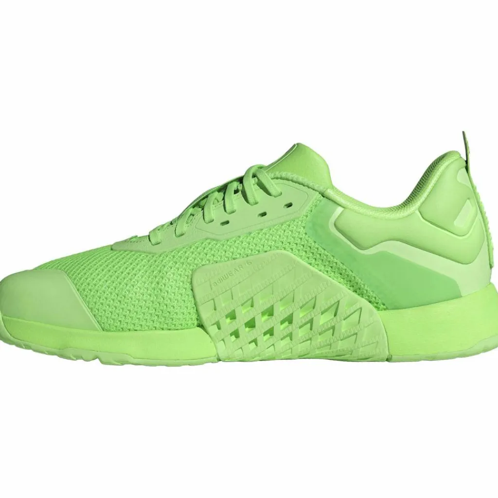 adidas Training|Training<· DROPSET 3 limbur-sesoli-segrsp