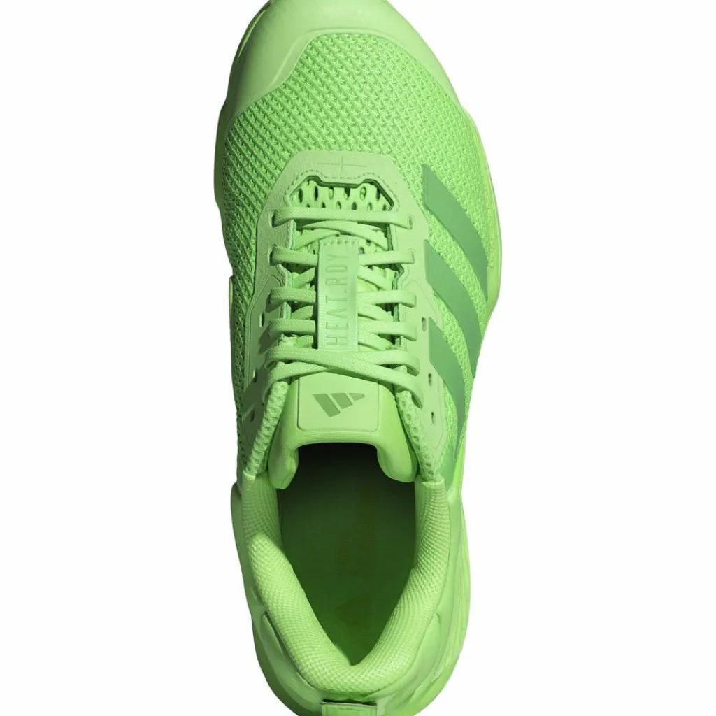 adidas Training|Training<· DROPSET 3 limbur-sesoli-segrsp